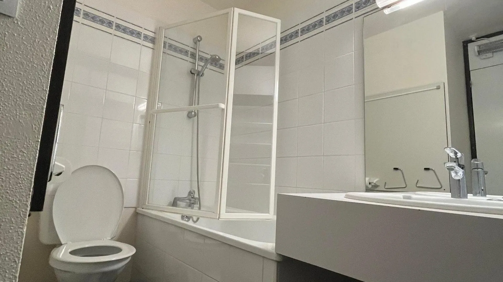 Studio Renove Confort - Pied Des Pistes - Sud Expose - Fr-1-181-2597 La Plagne France